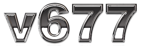 v6777 logo