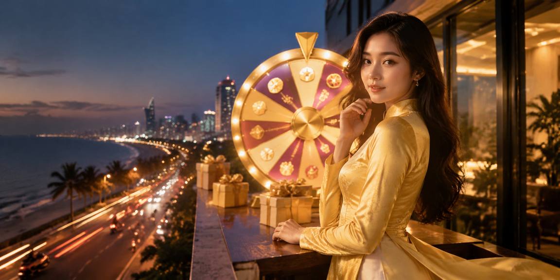 v6777 Roulette phát hình rõ