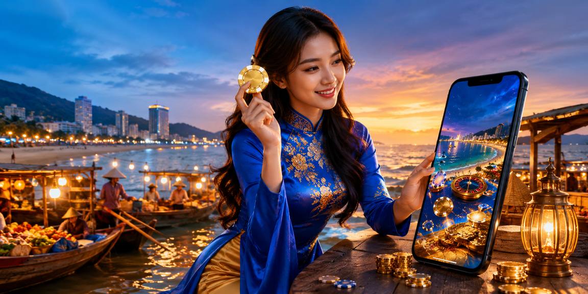v6777 Phòng tương tác với người dẫn
