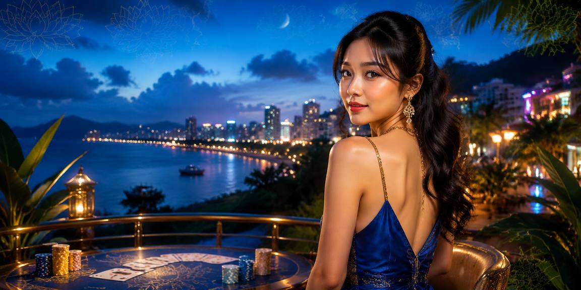 v6777 Tài khoản minh bạch