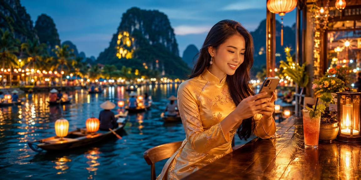 v6777 Kèo Bóng Đá Quốc Tế