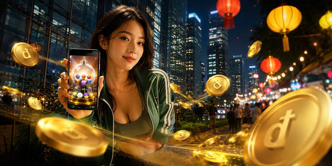 v6777 Những gì chúng tôi đặt trong Live Casino