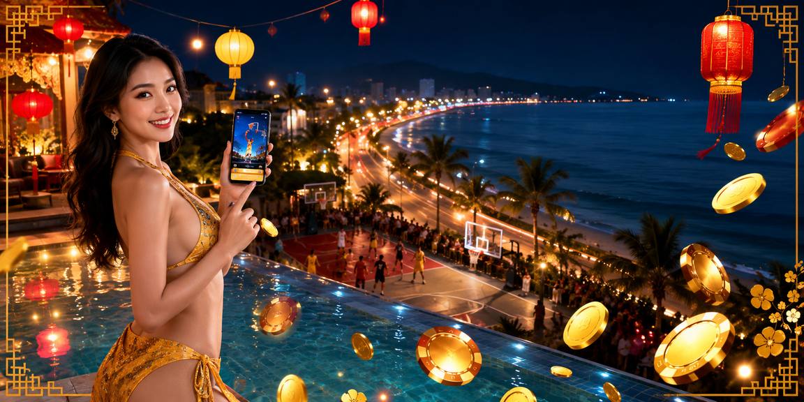 v6777 v6777 được xây dựng như thế nào
