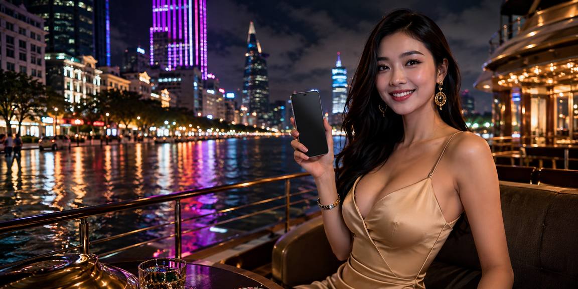 v6777 Đặt kèo thể thao trực tiếp tại v6777