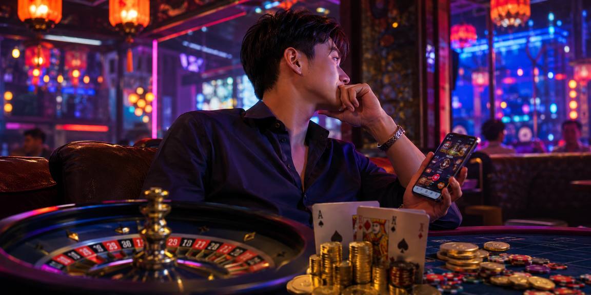 v6777 Mở tài khoản v6777 và vào thẳng lobby casino, slot cùng sportsbook