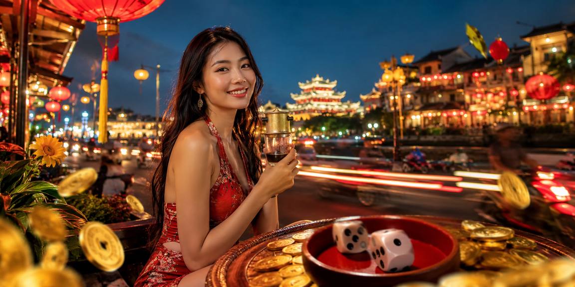 v6777 Chúng tôi xây dựng sảnh cược thể thao như thế nào